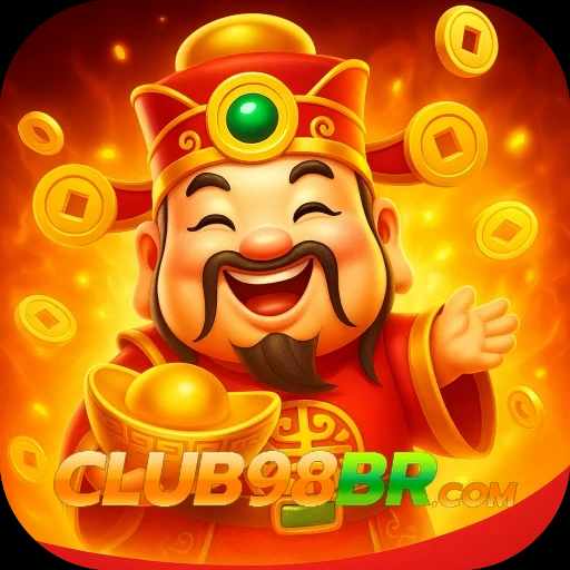 club98br Jackpot Royal v3.3.5