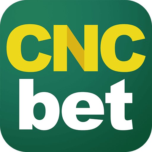 cncbet - Supreme Edition v4.1.1
