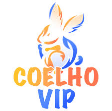 coelhovip APK VIP v2.1.4