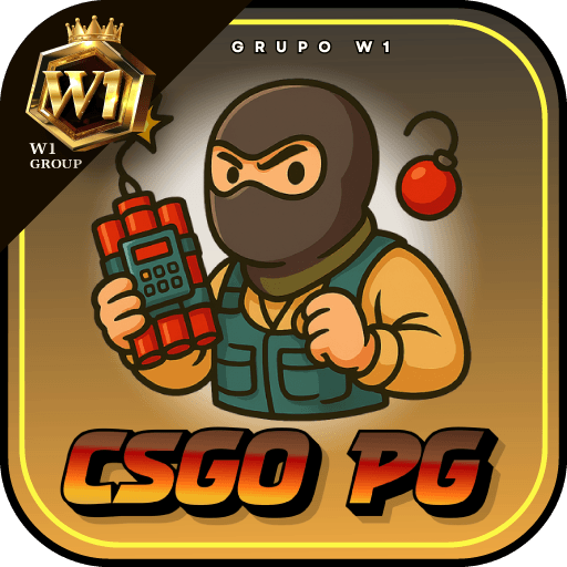 csgopg Jackpot Super v5.4.9