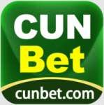 cunbet APK Elite v1.8.6
