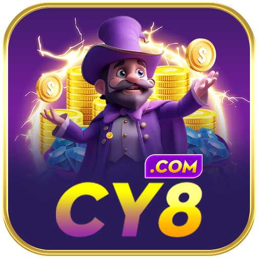 cy8 Slot Machine Gold