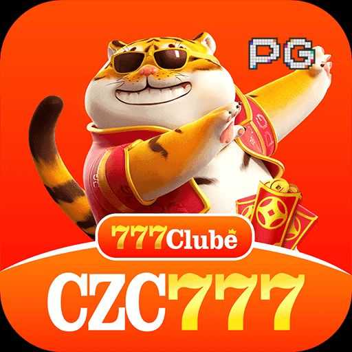 czc777 APK Super v2.8.5