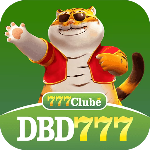 dbd777 - Live Master