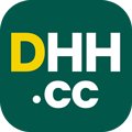 dhh Casino Super v1.0.0
