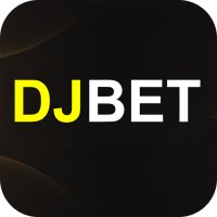 djbet Earn VIP v2.1.3