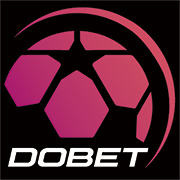 dobet - Max Edition v3.2.1