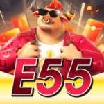 e55 Champion Gaming App