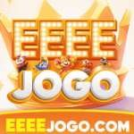 eeeejogo - Champion Earning App