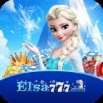 elsa777 Pro BR v2.9.6