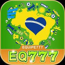 eq777 Master Brasil