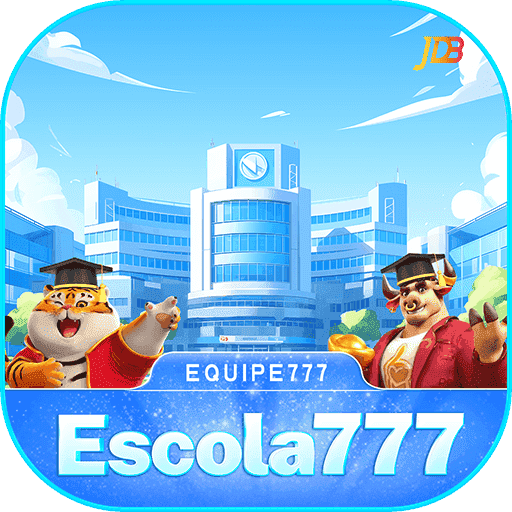 escola777 Games Ultimate