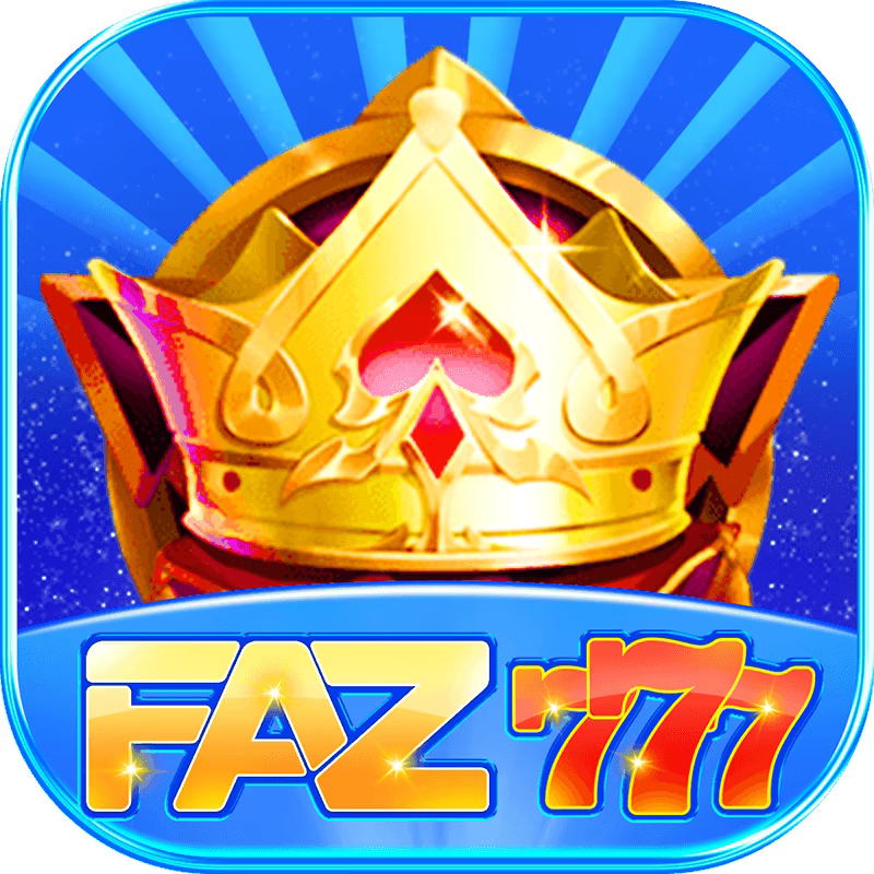 faz777 Brasil Deluxe v5.8.2