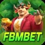 fbmbet Official v3.2.9