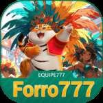 forro777 APK Elite v2.8.0