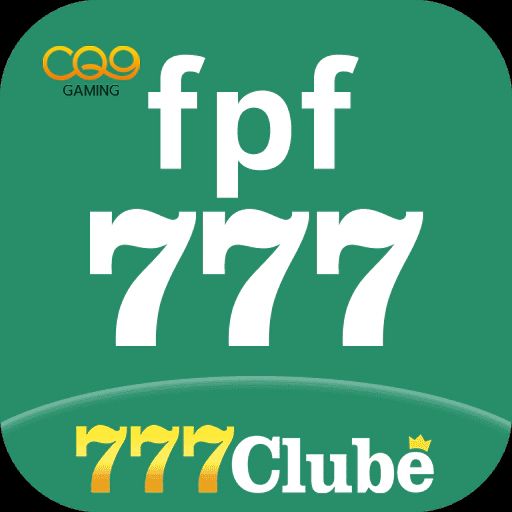 fpf777 Brasil Turbo v5.8.4