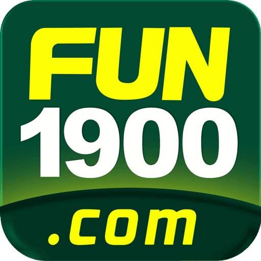 fun1900 Mega v3.1.2