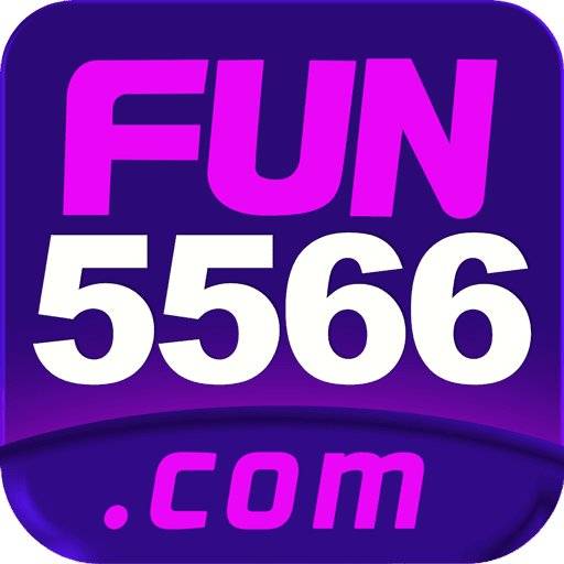 fun5566 Ultimate Gaming App
