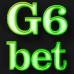 g6bet Live Premium v4.1.0