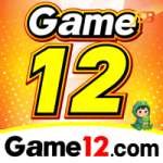 game12 Money Supreme v2.7.7
