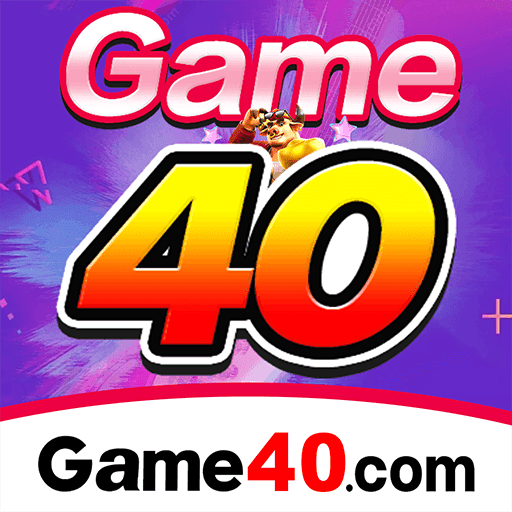 game40 APK Premium v5.6.3
