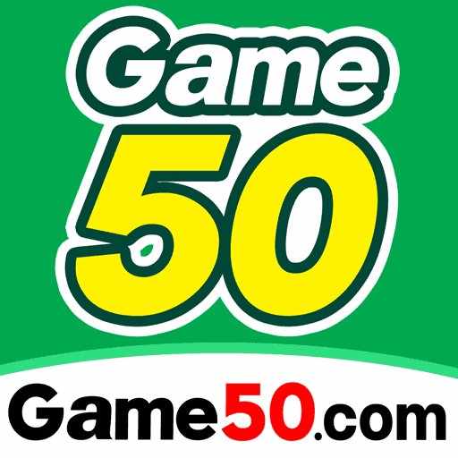 game50 Supreme Casino App