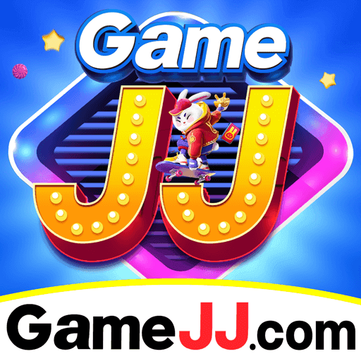 gamejj Casino Mega v1.9.1