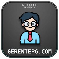 gerentepg Games Master