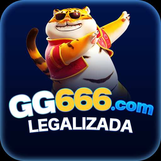 gg666 App VIP v1.6.2