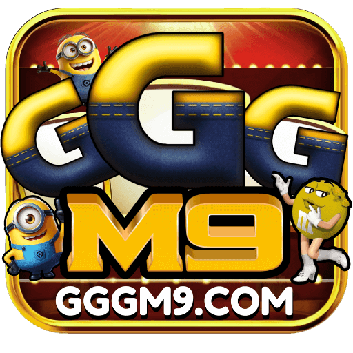 gggm9 - Slots Super