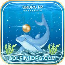 golfinhopg - Royal Edition v3.8.9