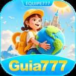 guia777 Legend v5.4.7