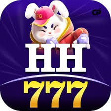 hh777 - Extreme Edition v4.3.9