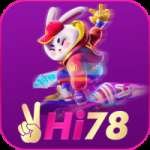 hi78 - VIP Plus