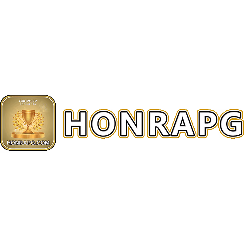 honrapg Earn Prime v5.7.2