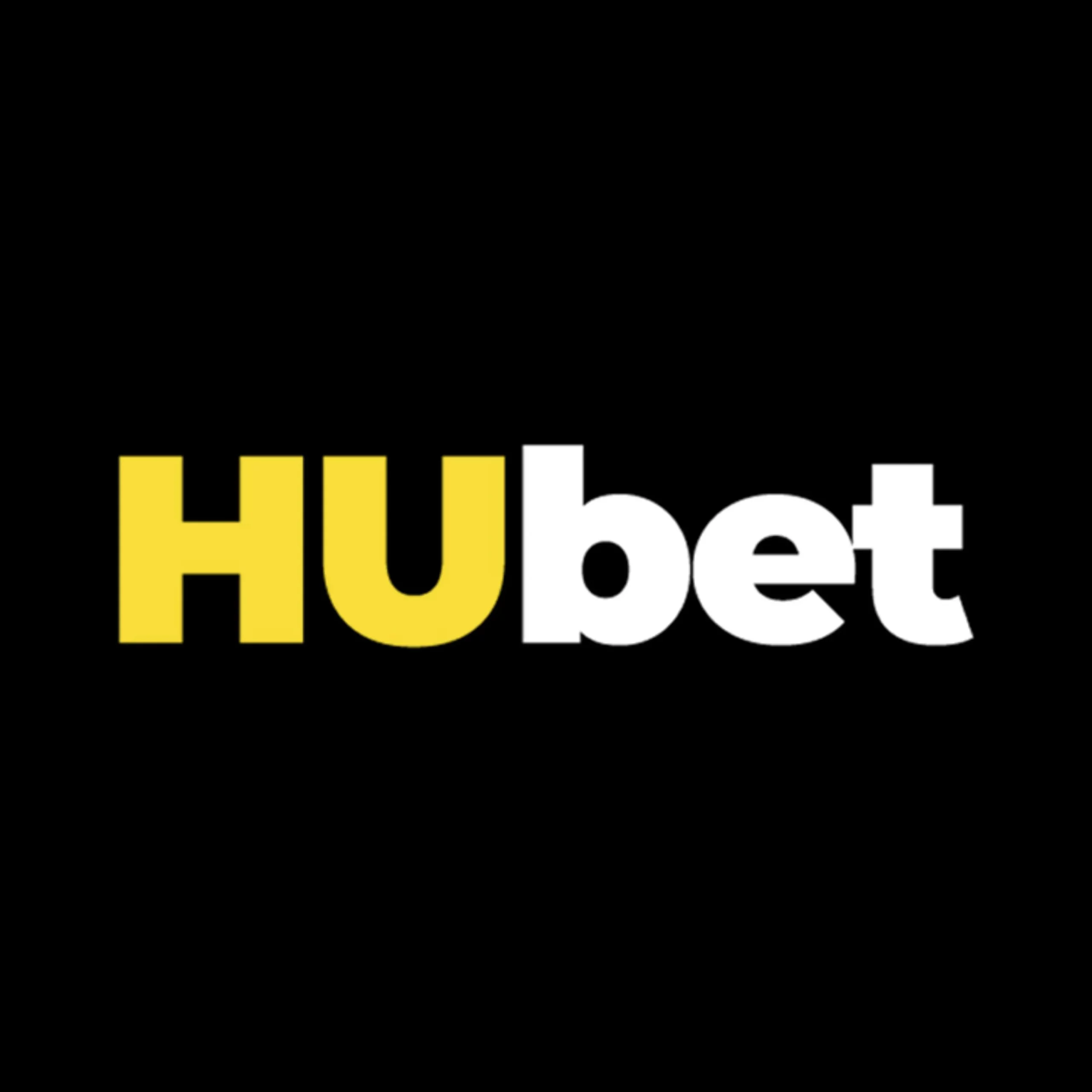 hubet Legend Gaming App