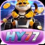 hy77 Bonus Royal v4.7.7