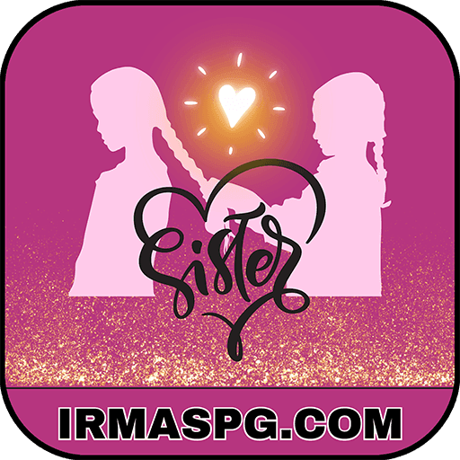 irmaspg Earn Legend v2.5.2