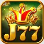 j77 Jackpot Deluxe v1.9.7