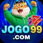 jogo99 Premium Latest v4.6.4