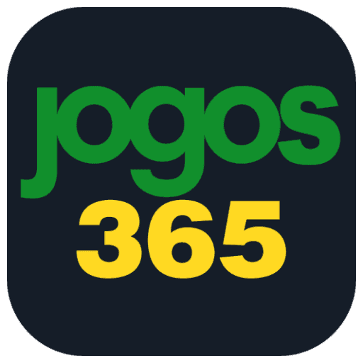 jogos365 Earn Premium v5.3.8