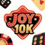 joy10k Royal Rewards