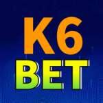 k6bet Official v4.8.6