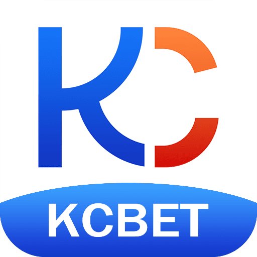 kcbet Brasil King v4.3.8