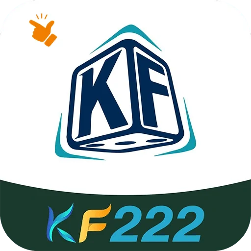 kf222 Game Elite v4.6.5