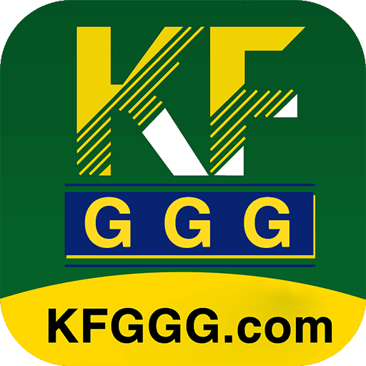 kfggg Super Casino App