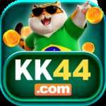 kk44 Gold v3.2.9