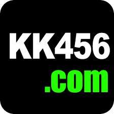 kk456 Gold - Casino & Slots