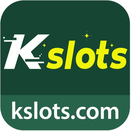 kslots - Live VIP