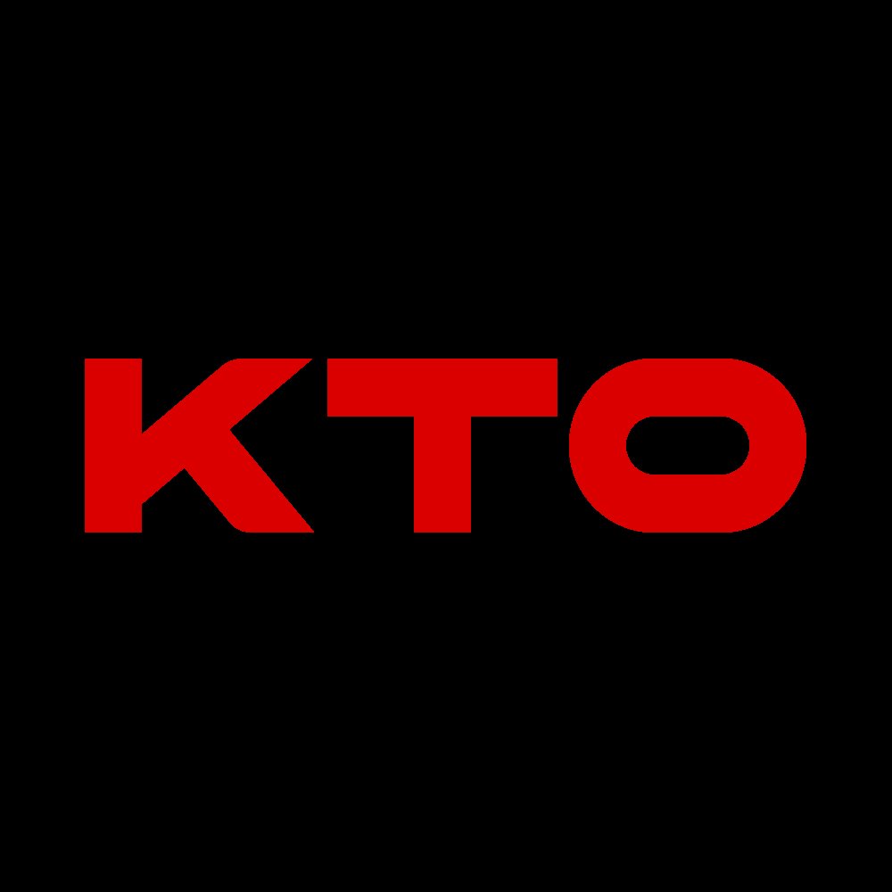 kto Brasil Ultimate v2.3.2